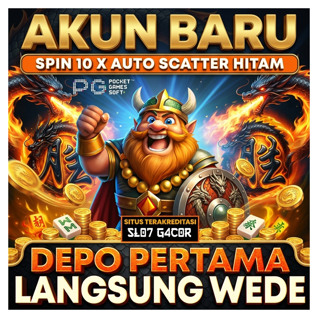 JOHORTOGEL ❂ Menjelajah Gaya Ilustrasi Dalam Dunia Gaming Modern