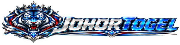 JOHORTOGEL